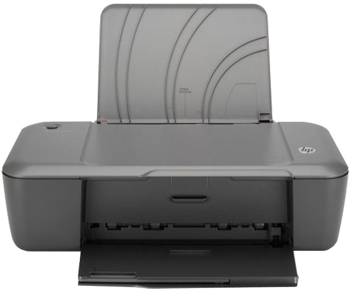 hp j110a